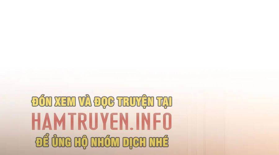 Tôi Là Thợ Săn Có Sức Mạnh Của 99 Vạn Tiền Kiếp: Chapter 91