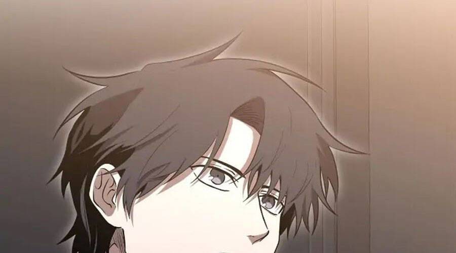 Tôi Là Thợ Săn Có Sức Mạnh Của 99 Vạn Tiền Kiếp: Chapter 91