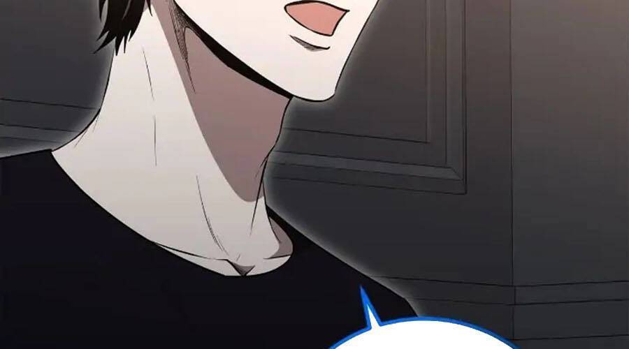 Tôi Là Thợ Săn Có Sức Mạnh Của 99 Vạn Tiền Kiếp: Chapter 91