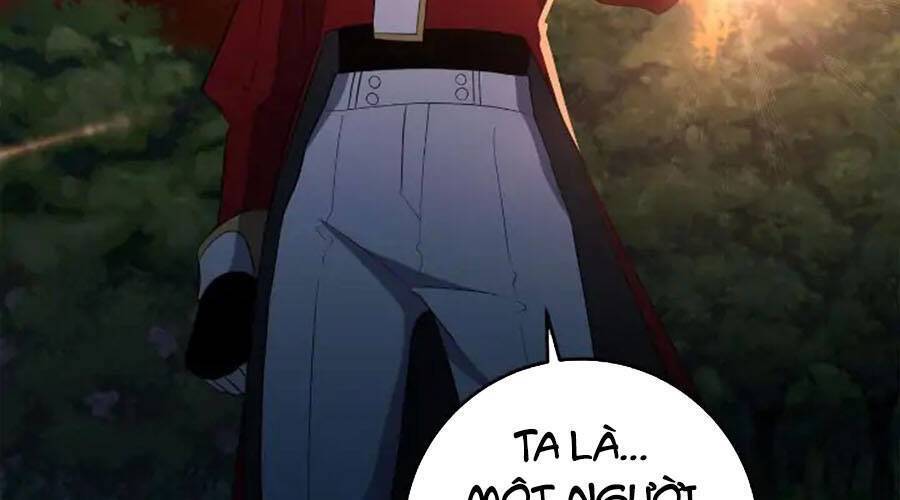 Tôi Là Thợ Săn Có Sức Mạnh Của 99 Vạn Tiền Kiếp: Chapter 91