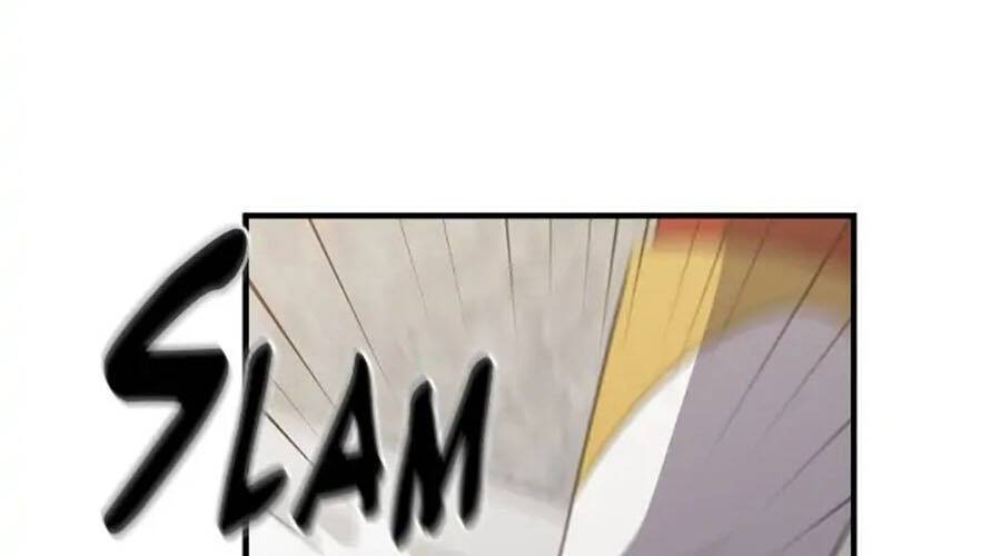 Tôi Là Thợ Săn Có Sức Mạnh Của 99 Vạn Tiền Kiếp: Chapter 91