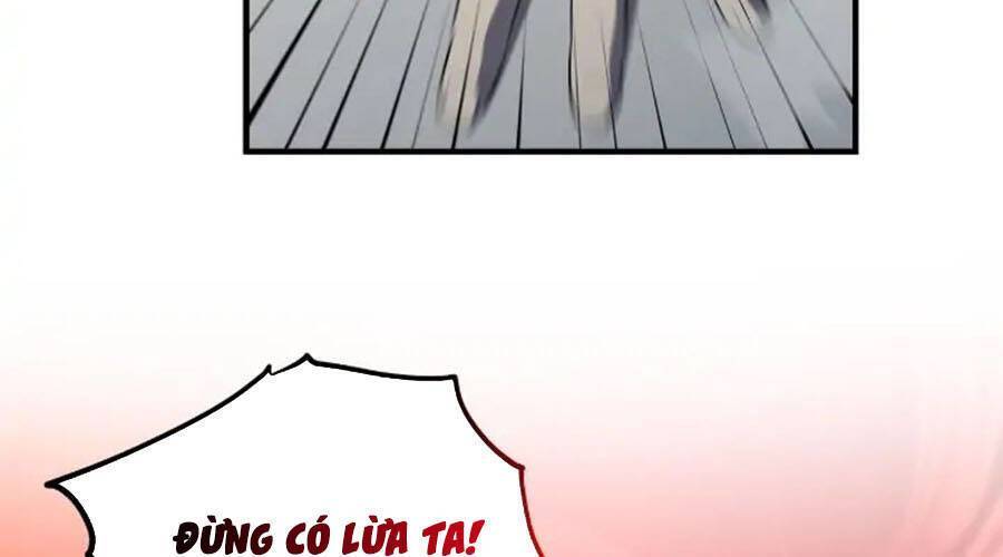 Tôi Là Thợ Săn Có Sức Mạnh Của 99 Vạn Tiền Kiếp: Chapter 91