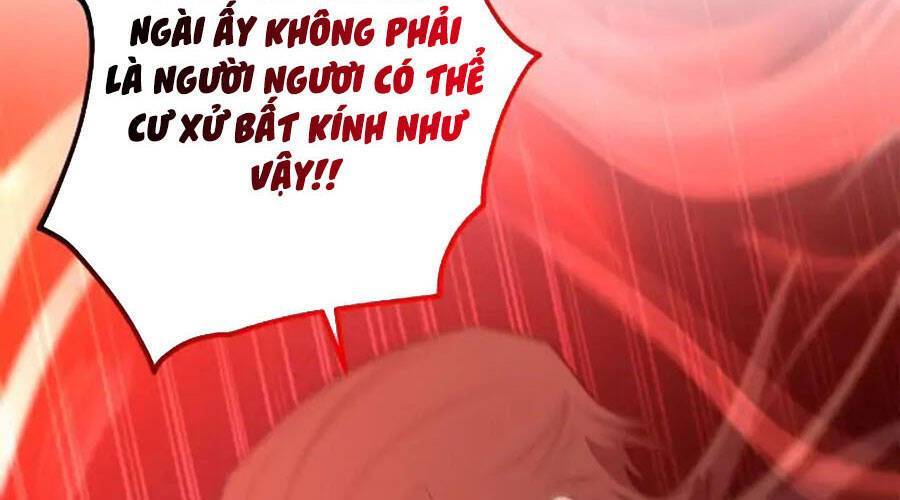 Tôi Là Thợ Săn Có Sức Mạnh Của 99 Vạn Tiền Kiếp: Chapter 91