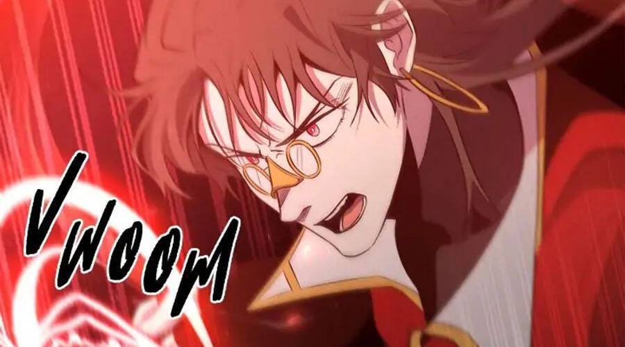 Tôi Là Thợ Săn Có Sức Mạnh Của 99 Vạn Tiền Kiếp: Chapter 91