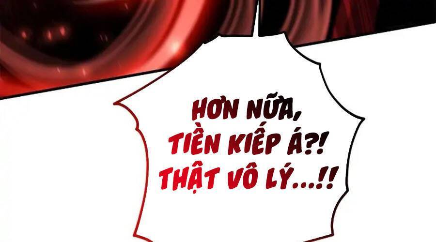 Tôi Là Thợ Săn Có Sức Mạnh Của 99 Vạn Tiền Kiếp: Chapter 91