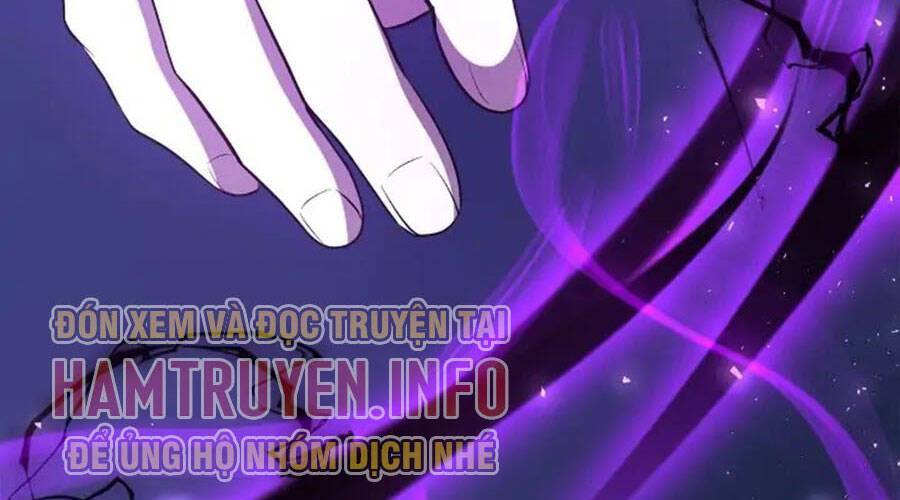 Tôi Là Thợ Săn Có Sức Mạnh Của 99 Vạn Tiền Kiếp: Chapter 91