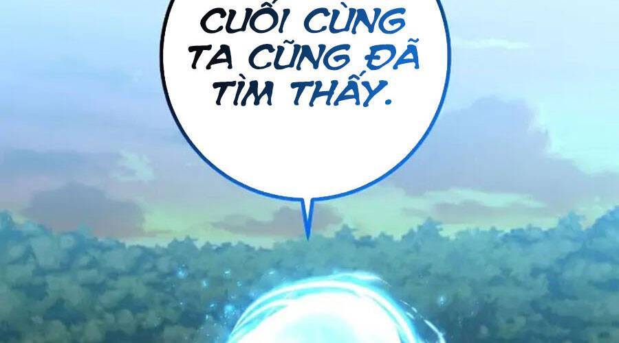 Tôi Là Thợ Săn Có Sức Mạnh Của 99 Vạn Tiền Kiếp: Chapter 91