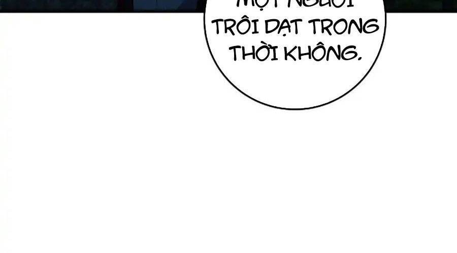 Tôi Là Thợ Săn Có Sức Mạnh Của 99 Vạn Tiền Kiếp: Chapter 91
