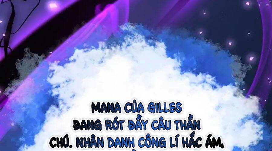 Tôi Là Thợ Săn Có Sức Mạnh Của 99 Vạn Tiền Kiếp: Chapter 91