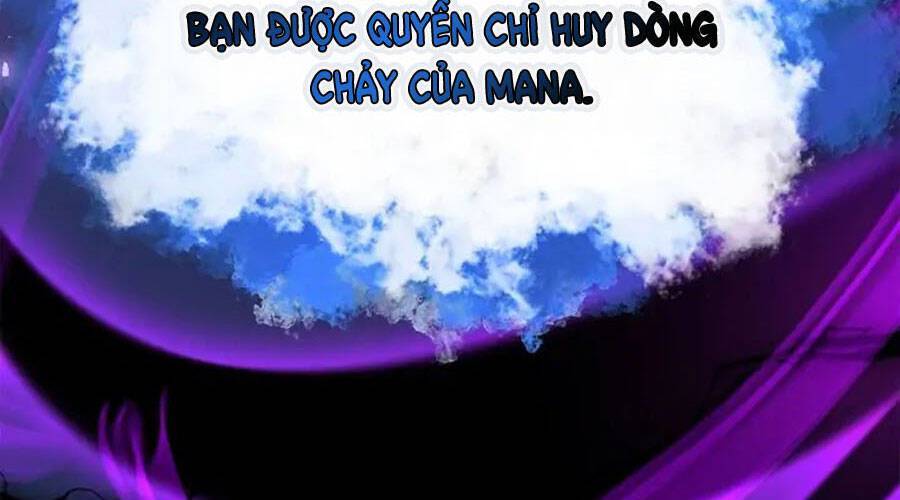 Tôi Là Thợ Săn Có Sức Mạnh Của 99 Vạn Tiền Kiếp: Chapter 91