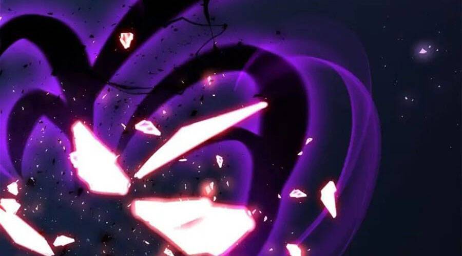 Tôi Là Thợ Săn Có Sức Mạnh Của 99 Vạn Tiền Kiếp: Chapter 91