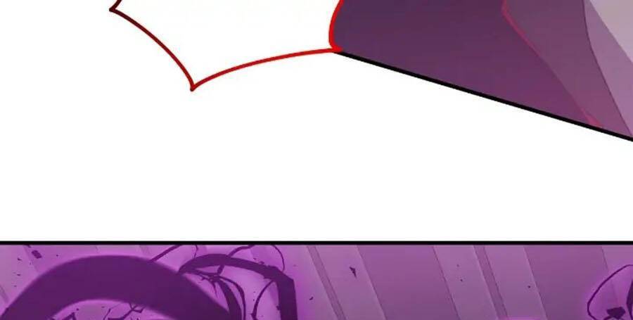 Tôi Là Thợ Săn Có Sức Mạnh Của 99 Vạn Tiền Kiếp: Chapter 91