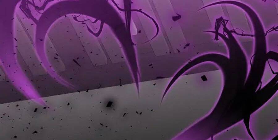 Tôi Là Thợ Săn Có Sức Mạnh Của 99 Vạn Tiền Kiếp: Chapter 91