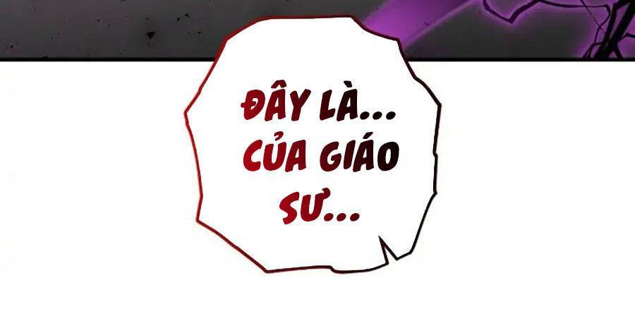Tôi Là Thợ Săn Có Sức Mạnh Của 99 Vạn Tiền Kiếp: Chapter 91
