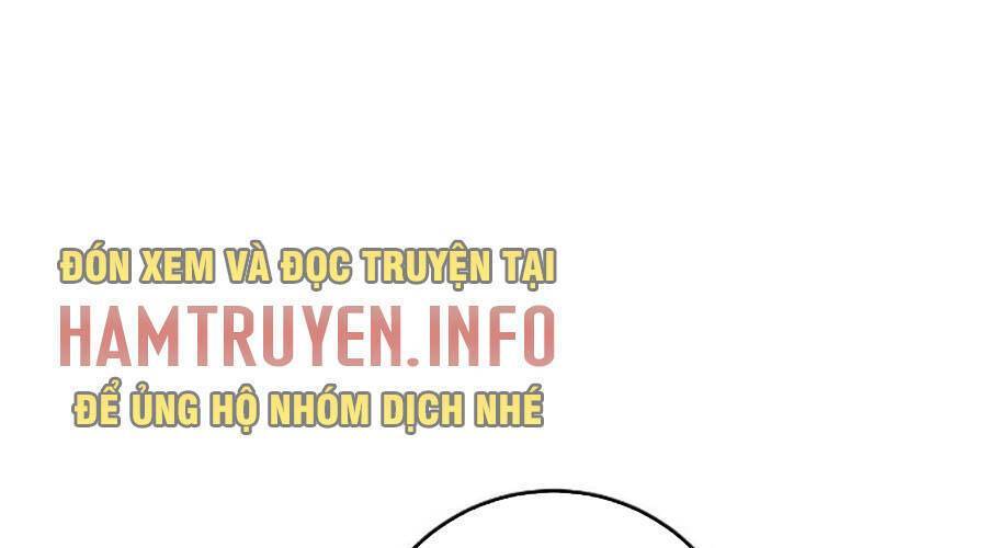 Tôi Là Thợ Săn Có Sức Mạnh Của 99 Vạn Tiền Kiếp: Chapter 91