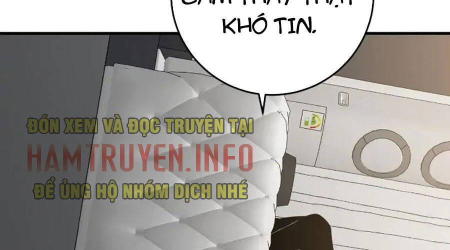 Tôi Là Thợ Săn Có Sức Mạnh Của 99 Vạn Tiền Kiếp: Chapter 91