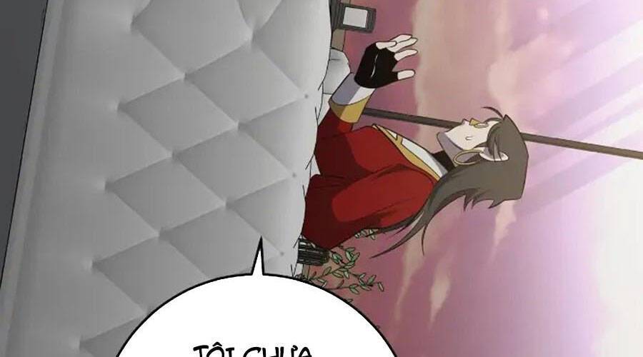 Tôi Là Thợ Săn Có Sức Mạnh Của 99 Vạn Tiền Kiếp: Chapter 91