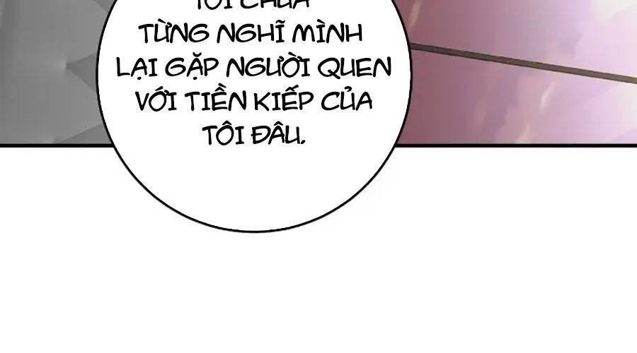 Tôi Là Thợ Săn Có Sức Mạnh Của 99 Vạn Tiền Kiếp: Chapter 91