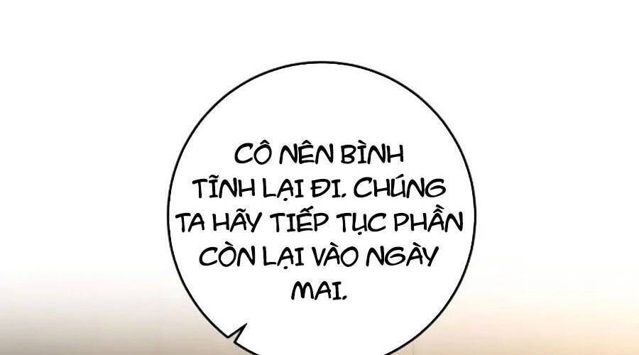 Tôi Là Thợ Săn Có Sức Mạnh Của 99 Vạn Tiền Kiếp: Chapter 91