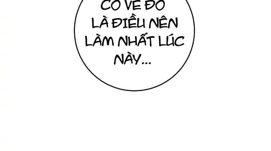 Tôi Là Thợ Săn Có Sức Mạnh Của 99 Vạn Tiền Kiếp: Chapter 91