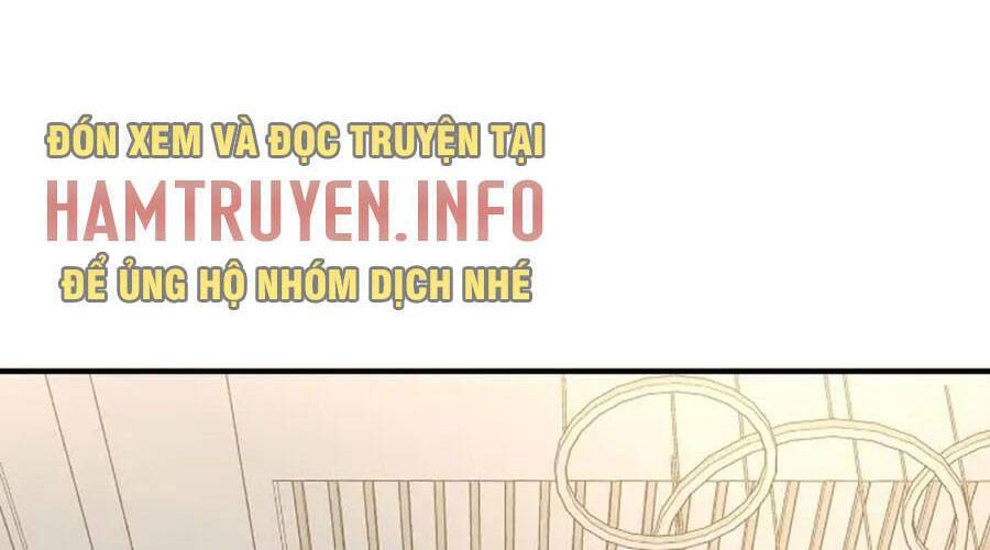Tôi Là Thợ Săn Có Sức Mạnh Của 99 Vạn Tiền Kiếp: Chapter 91