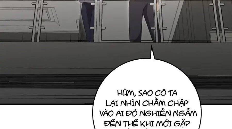 Tôi Là Thợ Săn Có Sức Mạnh Của 99 Vạn Tiền Kiếp: Chapter 91