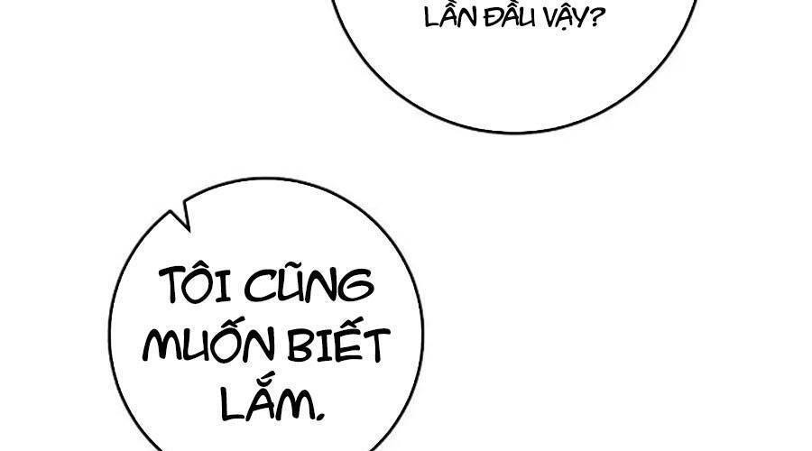 Tôi Là Thợ Săn Có Sức Mạnh Của 99 Vạn Tiền Kiếp: Chapter 91