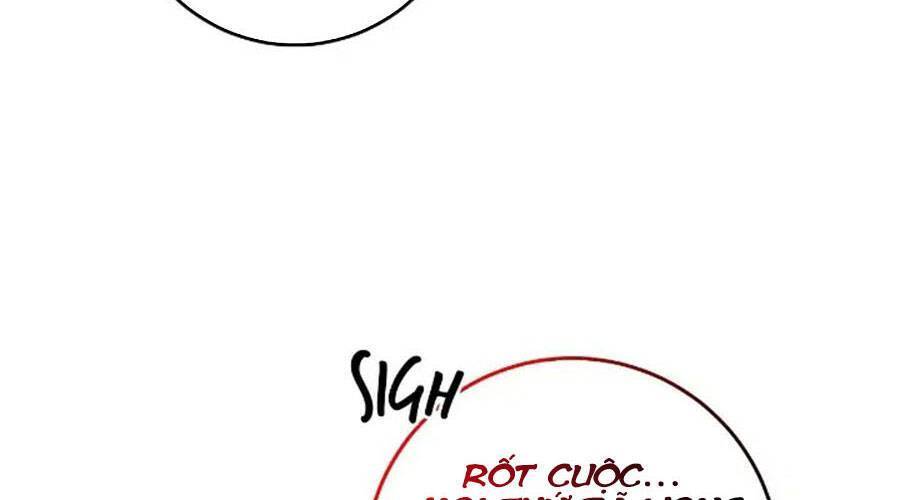 Tôi Là Thợ Săn Có Sức Mạnh Của 99 Vạn Tiền Kiếp: Chapter 91