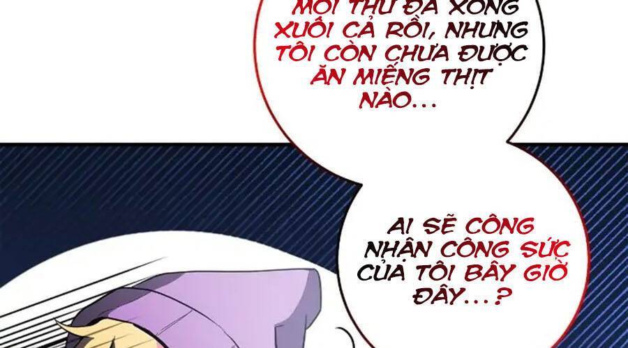 Tôi Là Thợ Săn Có Sức Mạnh Của 99 Vạn Tiền Kiếp: Chapter 91