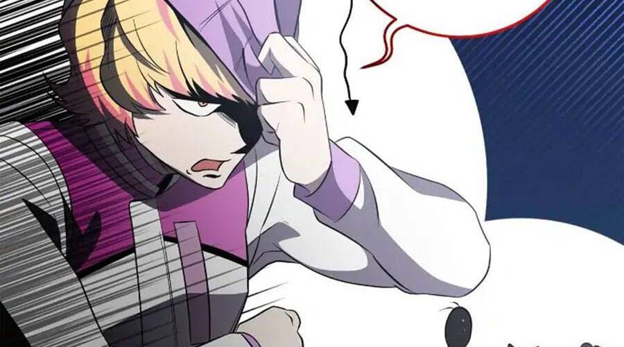 Tôi Là Thợ Săn Có Sức Mạnh Của 99 Vạn Tiền Kiếp: Chapter 91