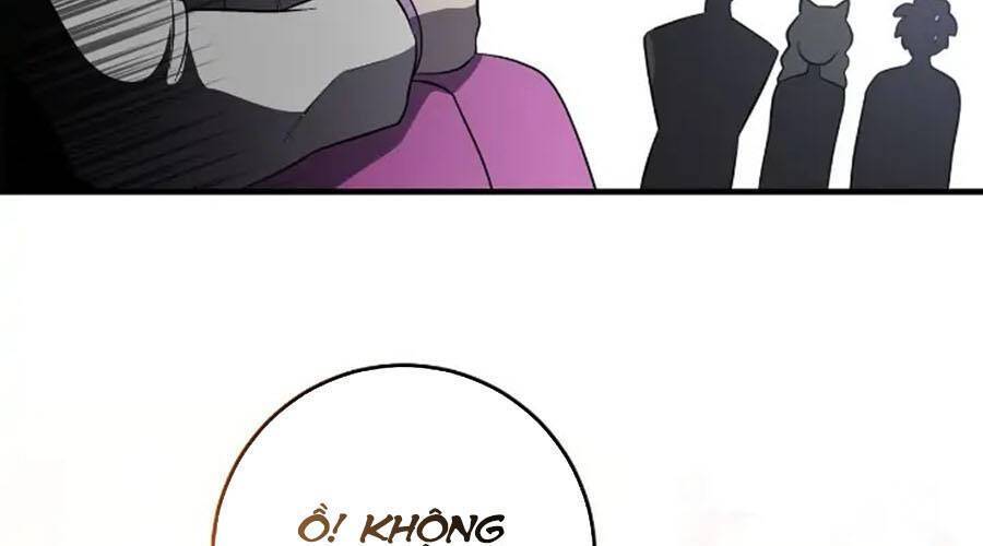 Tôi Là Thợ Săn Có Sức Mạnh Của 99 Vạn Tiền Kiếp: Chapter 91