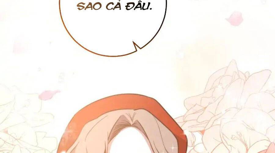 Tôi Là Thợ Săn Có Sức Mạnh Của 99 Vạn Tiền Kiếp: Chapter 91