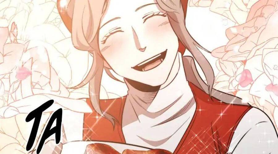 Tôi Là Thợ Săn Có Sức Mạnh Của 99 Vạn Tiền Kiếp: Chapter 91