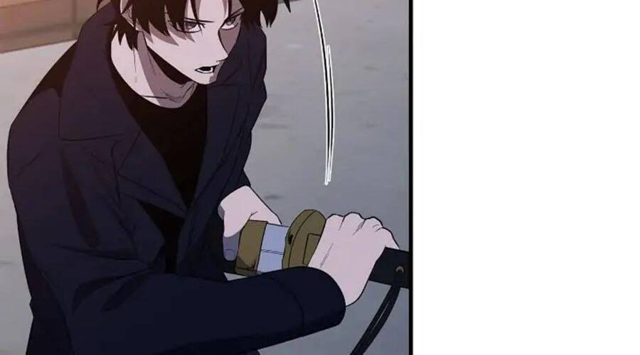 Tôi Là Thợ Săn Có Sức Mạnh Của 99 Vạn Tiền Kiếp: Chapter 91