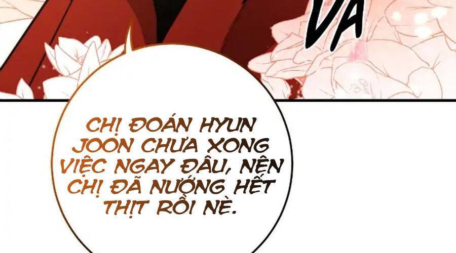 Tôi Là Thợ Săn Có Sức Mạnh Của 99 Vạn Tiền Kiếp: Chapter 91