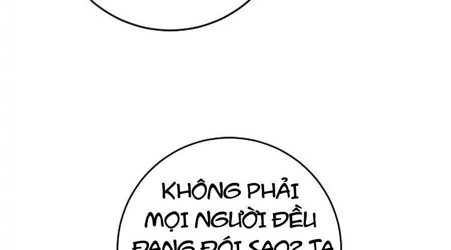 Tôi Là Thợ Săn Có Sức Mạnh Của 99 Vạn Tiền Kiếp: Chapter 91