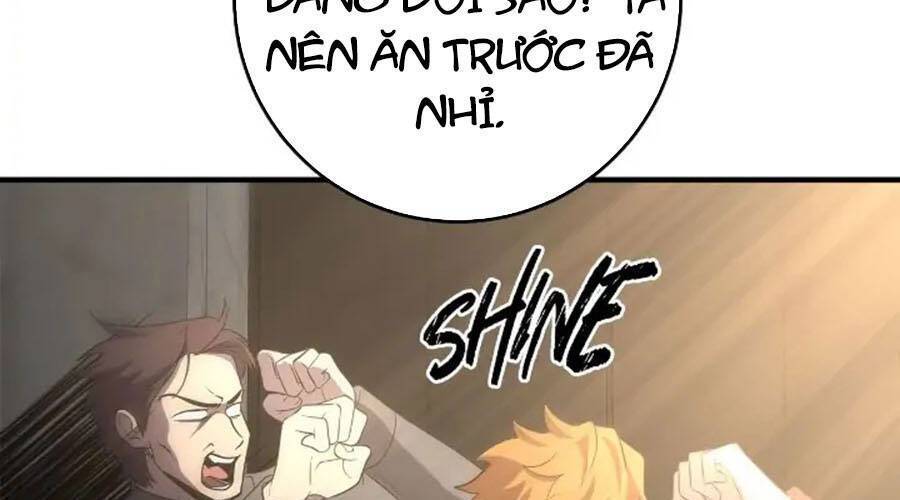 Tôi Là Thợ Săn Có Sức Mạnh Của 99 Vạn Tiền Kiếp: Chapter 91
