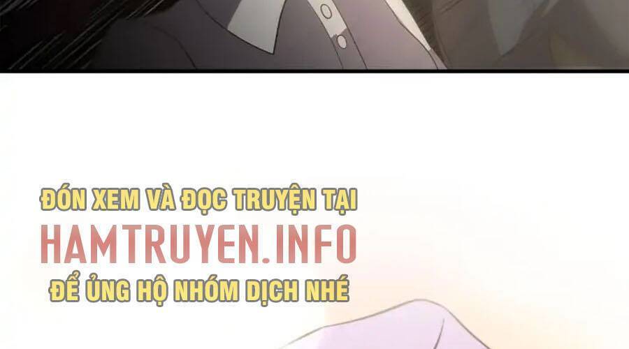 Tôi Là Thợ Săn Có Sức Mạnh Của 99 Vạn Tiền Kiếp: Chapter 91