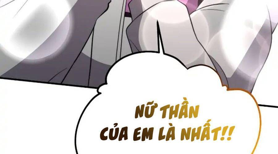 Tôi Là Thợ Săn Có Sức Mạnh Của 99 Vạn Tiền Kiếp: Chapter 91