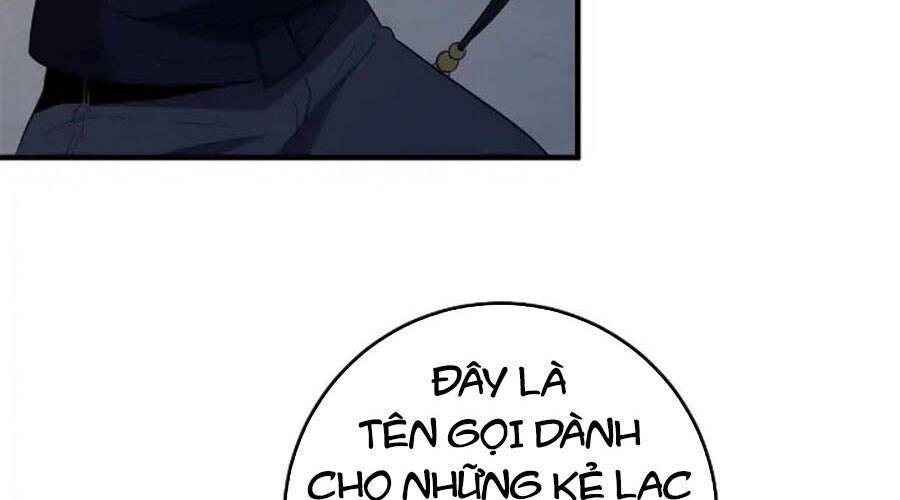 Tôi Là Thợ Săn Có Sức Mạnh Của 99 Vạn Tiền Kiếp: Chapter 91
