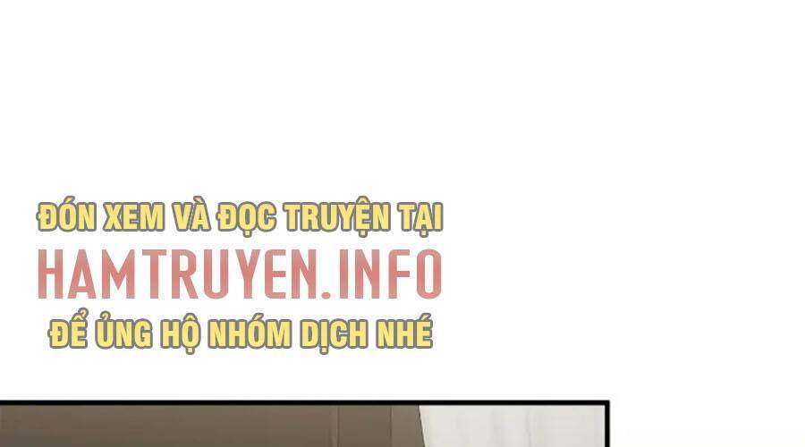 Tôi Là Thợ Săn Có Sức Mạnh Của 99 Vạn Tiền Kiếp: Chapter 91