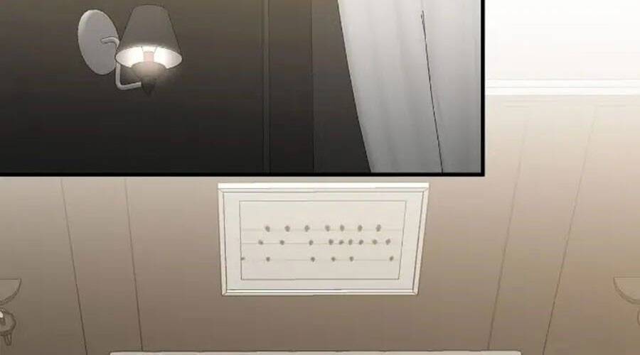 Tôi Là Thợ Săn Có Sức Mạnh Của 99 Vạn Tiền Kiếp: Chapter 91