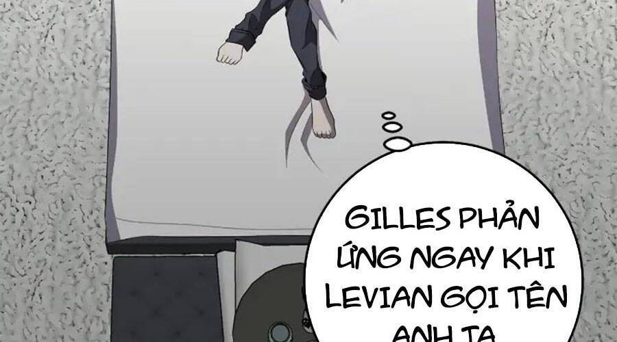 Tôi Là Thợ Săn Có Sức Mạnh Của 99 Vạn Tiền Kiếp: Chapter 91