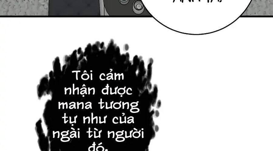 Tôi Là Thợ Săn Có Sức Mạnh Của 99 Vạn Tiền Kiếp: Chapter 91