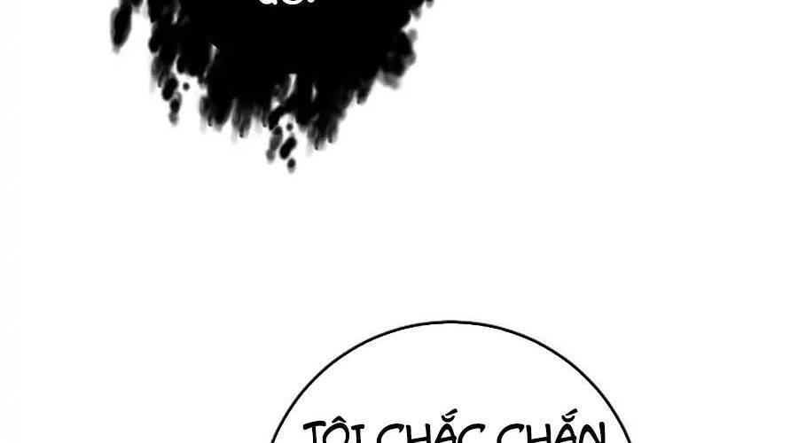 Tôi Là Thợ Săn Có Sức Mạnh Của 99 Vạn Tiền Kiếp: Chapter 91