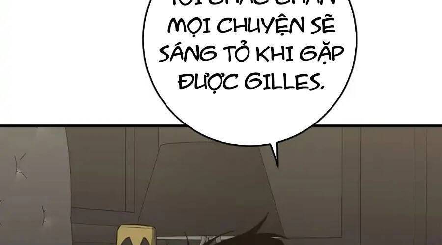 Tôi Là Thợ Săn Có Sức Mạnh Của 99 Vạn Tiền Kiếp: Chapter 91