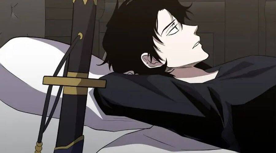 Tôi Là Thợ Săn Có Sức Mạnh Của 99 Vạn Tiền Kiếp: Chapter 91