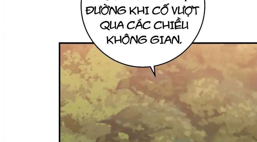 Tôi Là Thợ Săn Có Sức Mạnh Của 99 Vạn Tiền Kiếp: Chapter 91