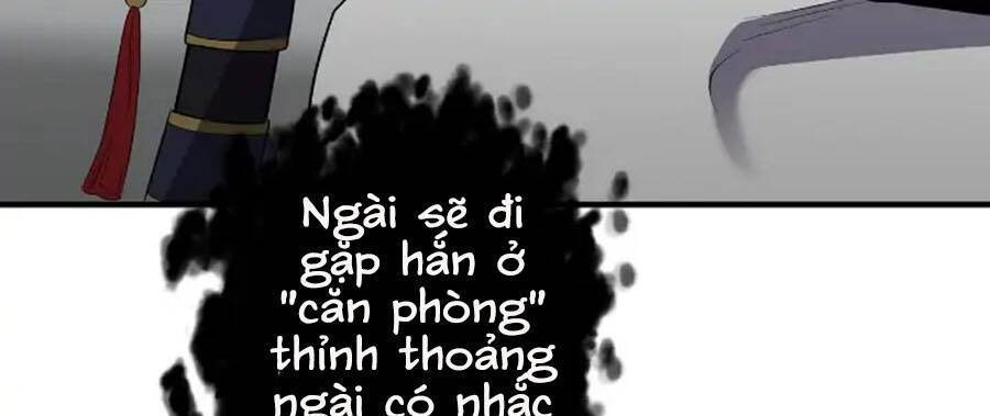 Tôi Là Thợ Săn Có Sức Mạnh Của 99 Vạn Tiền Kiếp: Chapter 91