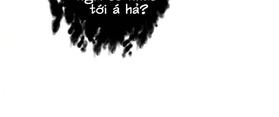 Tôi Là Thợ Săn Có Sức Mạnh Của 99 Vạn Tiền Kiếp: Chapter 91